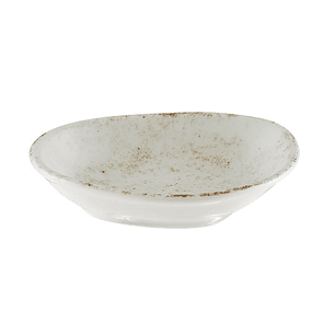 Bonna Nacrous Bowl 8Cm