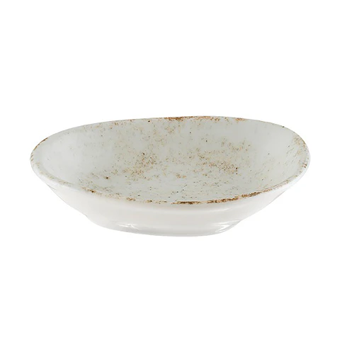 Bonna Nacrous Bowl 8Cm 1
