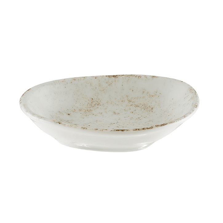 Bonna Nacrous Bowl 8Cm 1