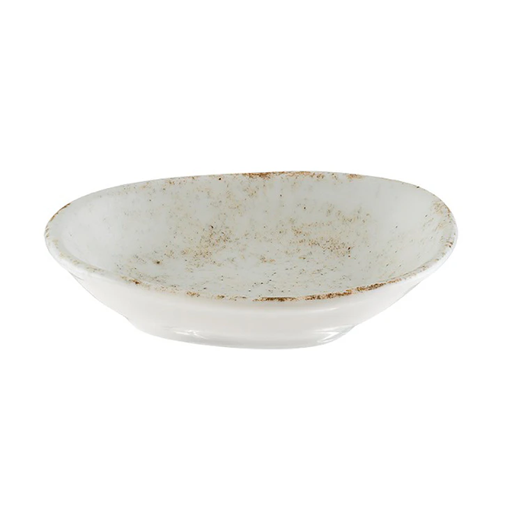 Bonna Nacrous Bowl 8Cm 1