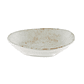 Bonna Nacrous Bowl 8Cm - Miniatura 1