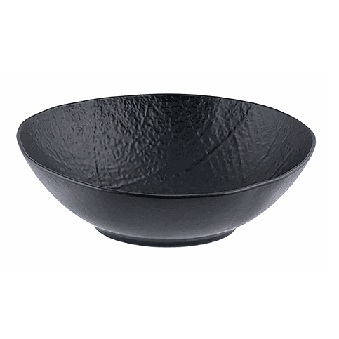 Bonna Shade Bowl 19Cm 1
