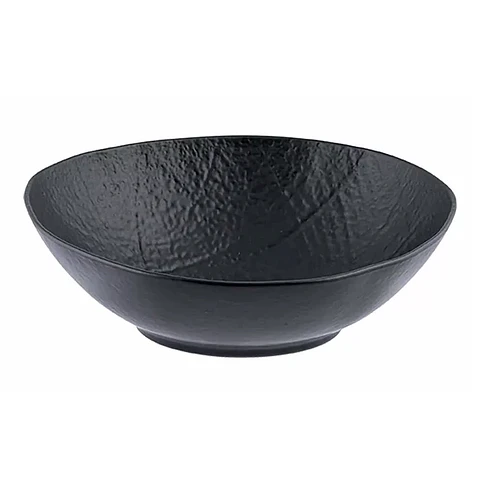 Bonna Shade Bowl 19Cm 1