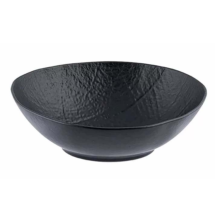 Bonna Shade Bowl 19Cm 1
