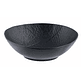 Bonna Shade Bowl 19Cm - Miniatura 1
