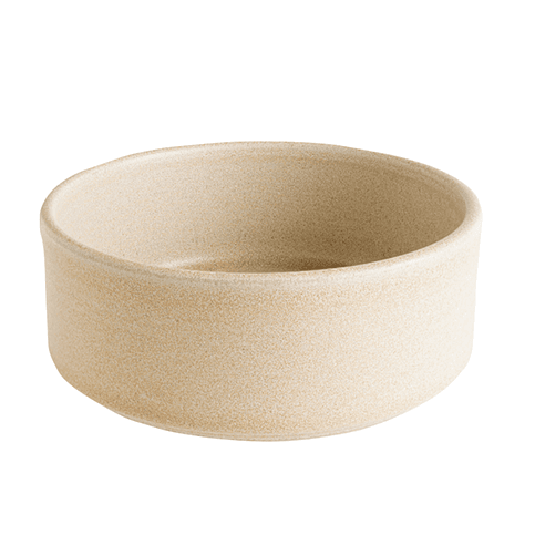 Bonna Mirage Bowl Apilable 13Cm 1