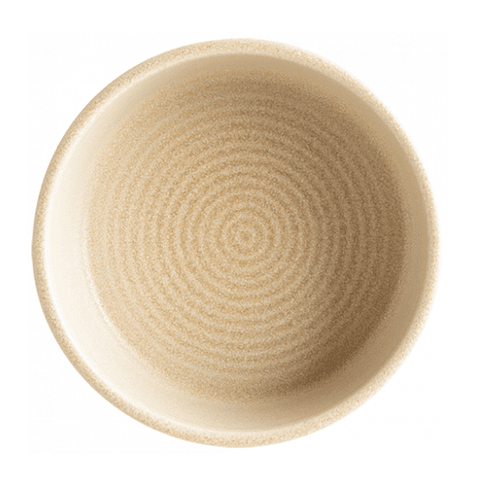 Bonna Mirage Bowl Apilable 13Cm 2