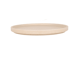 Bonna Mirage Plato Bajo 26 Cm