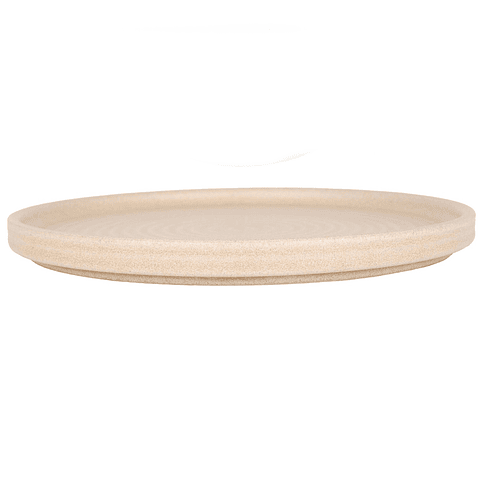 Bonna Mirage Plato Bajo 26 Cm 2