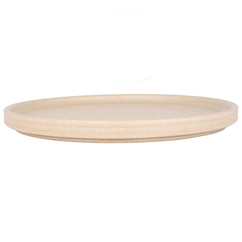 Bonna Mirage Plato Bajo 26 Cm 2
