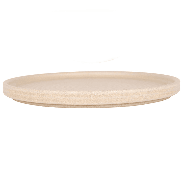 Bonna Mirage Plato Bajo 26 Cm 2