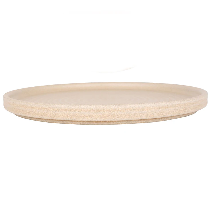 Bonna Mirage Plato Bajo 26 Cm 2