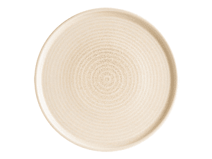 Bonna Mirage Plato Bajo 26 Cm