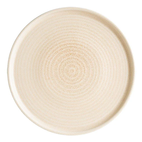 Bonna Mirage Plato Bajo 26 Cm 1