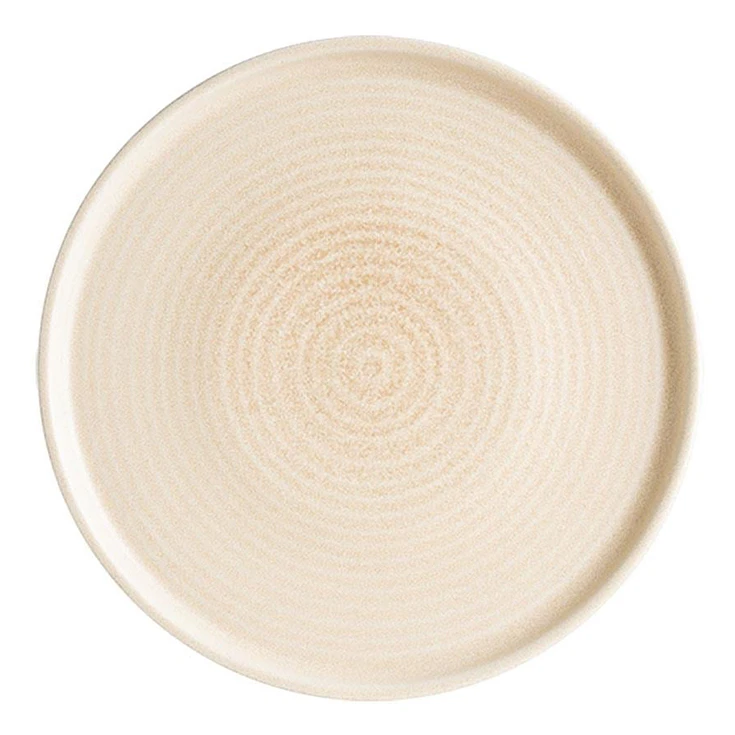 Bonna Mirage Plato Bajo 26 Cm 1