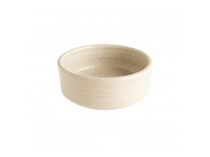 Bonna Mirage Bowl Apilable 6 Cm