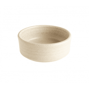 Bonna Mirage Bowl Apilable 6 Cm