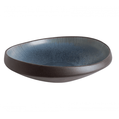 Bonna Lagoon Plato Hondo 26Cm 1