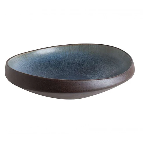 Bonna Lagoon Plato Hondo 26Cm 1