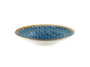 Bonna Lupin Gourmet Plato 24Cm Hondo