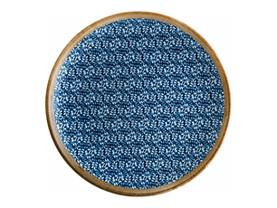 Bonna Lupin Plato 30Cm Fondo