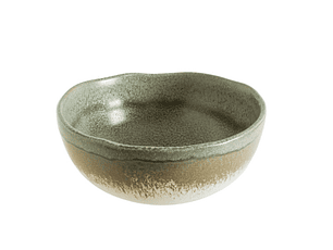 Bonna Adelfa Bowl 16Cm