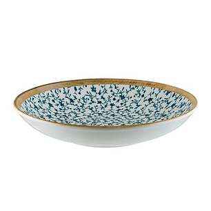 Bonna Calif Plato Hondo 25Cm 
