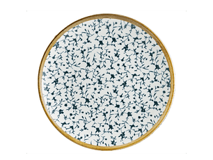 Bonna Calif Plato 17 Cm