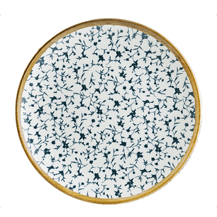 Bonna Calif Plato 17 Cm