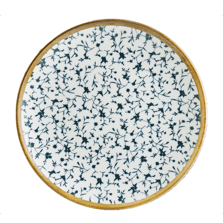Bonna Calif Plato 17 Cm 1