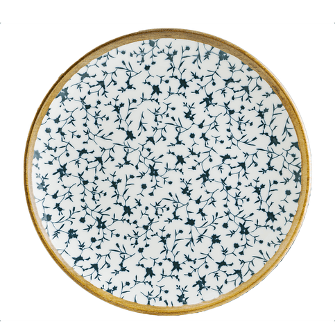 Bonna Calif Plato 21 Cm 1