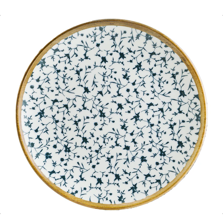 Bonna Calif Plato 21 Cm 1