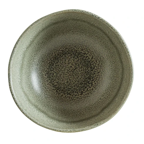 Bonna Adelfa Bowl 16Cm 3