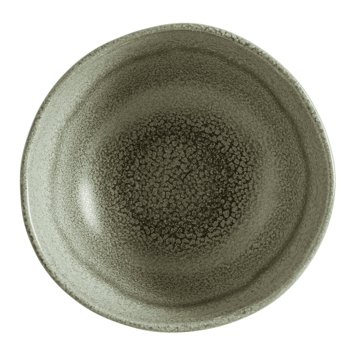Bonna Adelfa Bowl 16Cm 3