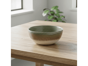 Bonna Adelfa Bowl 16Cm