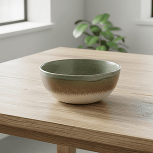 Bonna Adelfa Bowl 16Cm