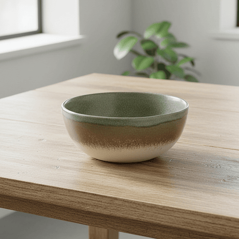 Bonna Adelfa Bowl 16Cm 2