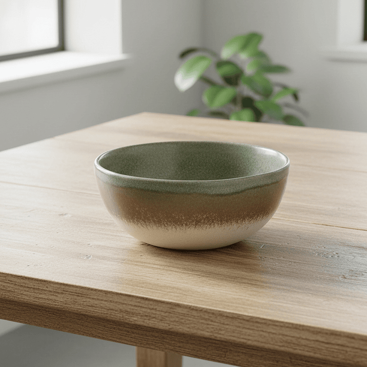 Bonna Adelfa Bowl 16Cm 2