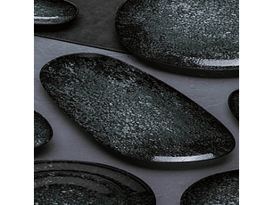 Bonna Cosmos Vago Plato 36Cm