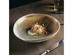 Bonna Coral Bowl 19Cm