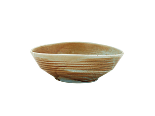 Bonna Coral Bowl 19Cm
