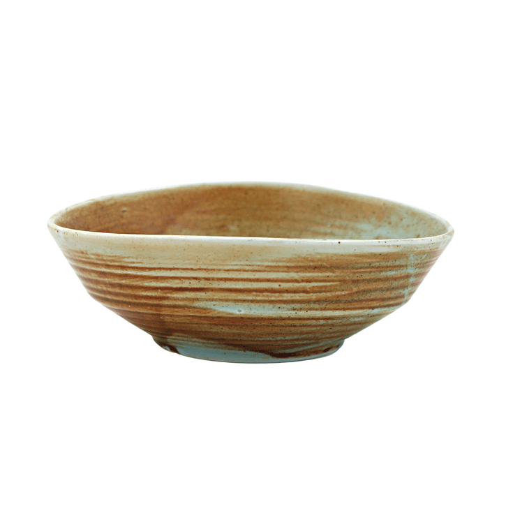 Bonna Coral Bowl 19Cm 1