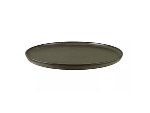 Bonna Gloire Hygge Plato 16Cm Pan