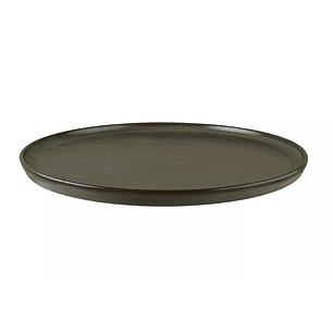 Bonna Gloire Hygge Plato 16Cm Pan