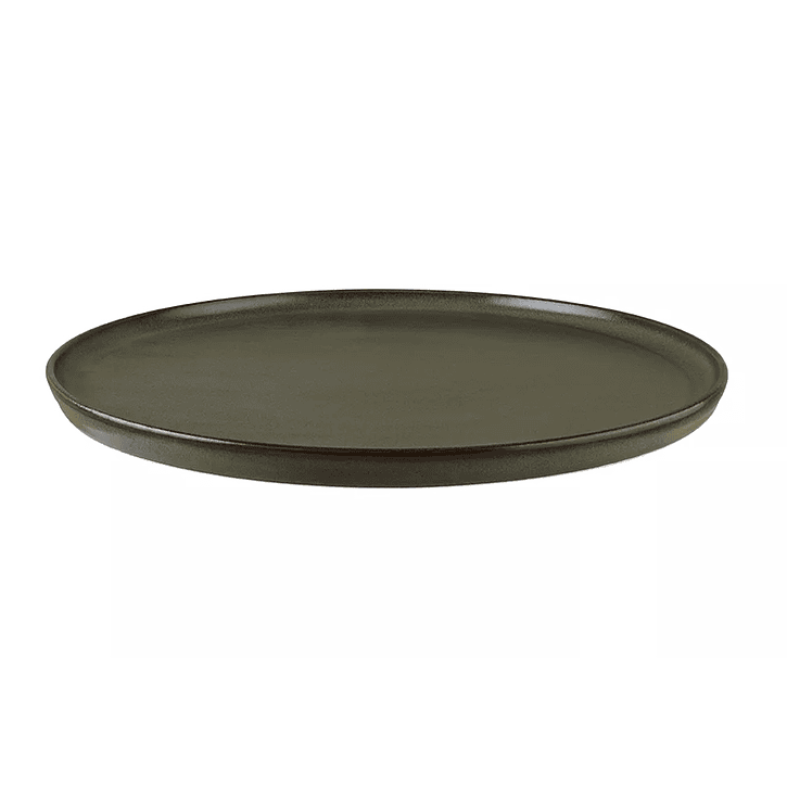 Bonna Gloire Hygge Plato 16Cm Pan 1