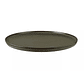 Bonna Gloire Hygge Plato 16Cm Pan - Miniatura 1