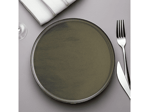 Bonna Gloire Hygge Plato 16Cm Pan