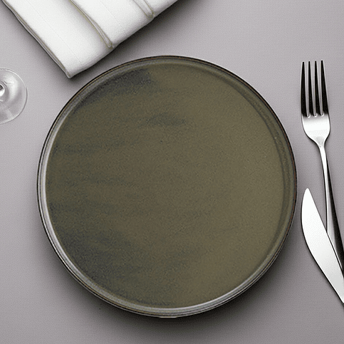 Bonna Gloire Hygge Plato 16Cm Pan 2