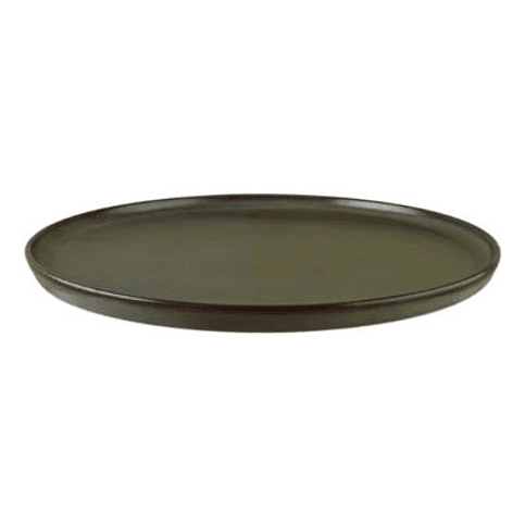 Bonna Gloire Hygge Plato 22Cm Entrada 3