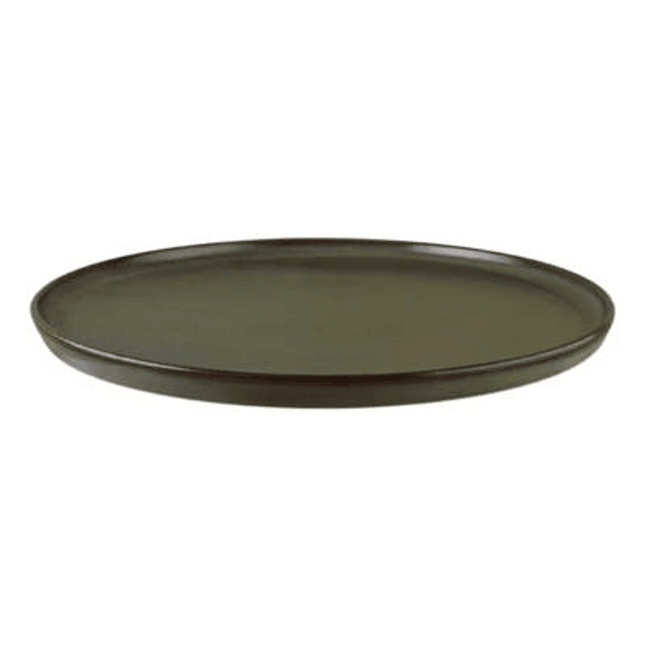 Bonna Gloire Hygge Plato 22Cm Entrada 3